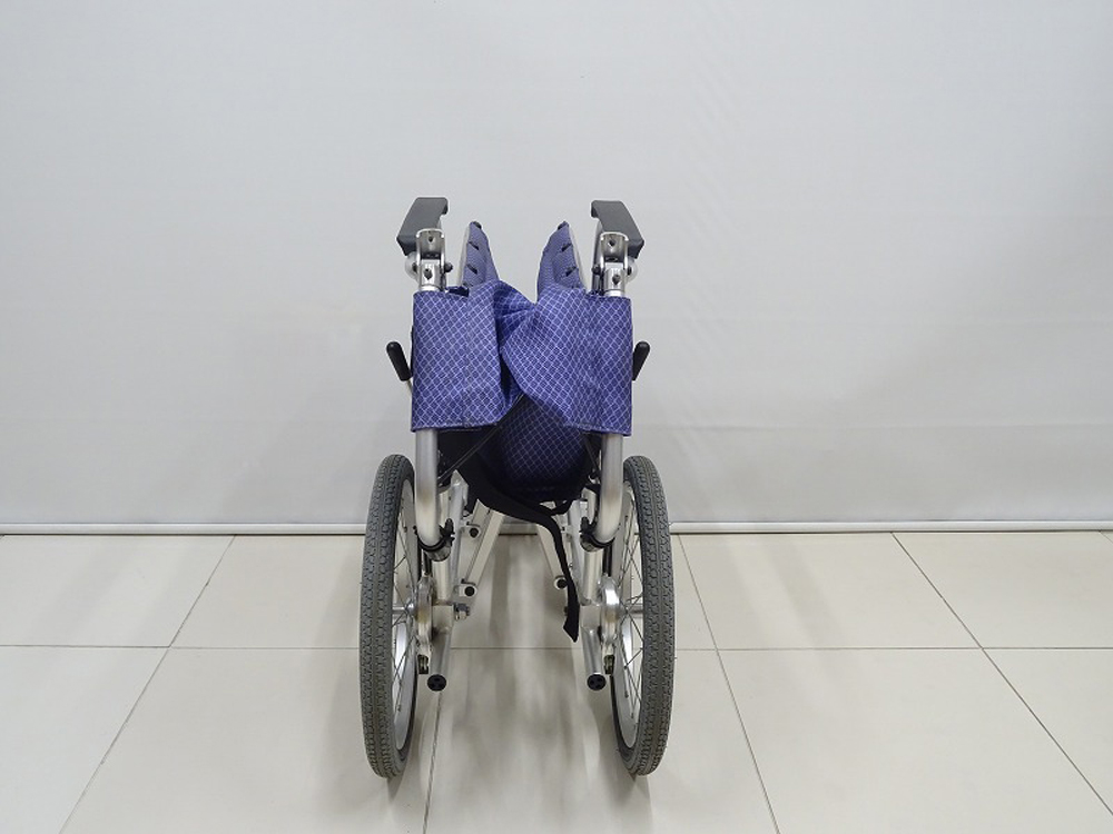 介護用品 車椅子