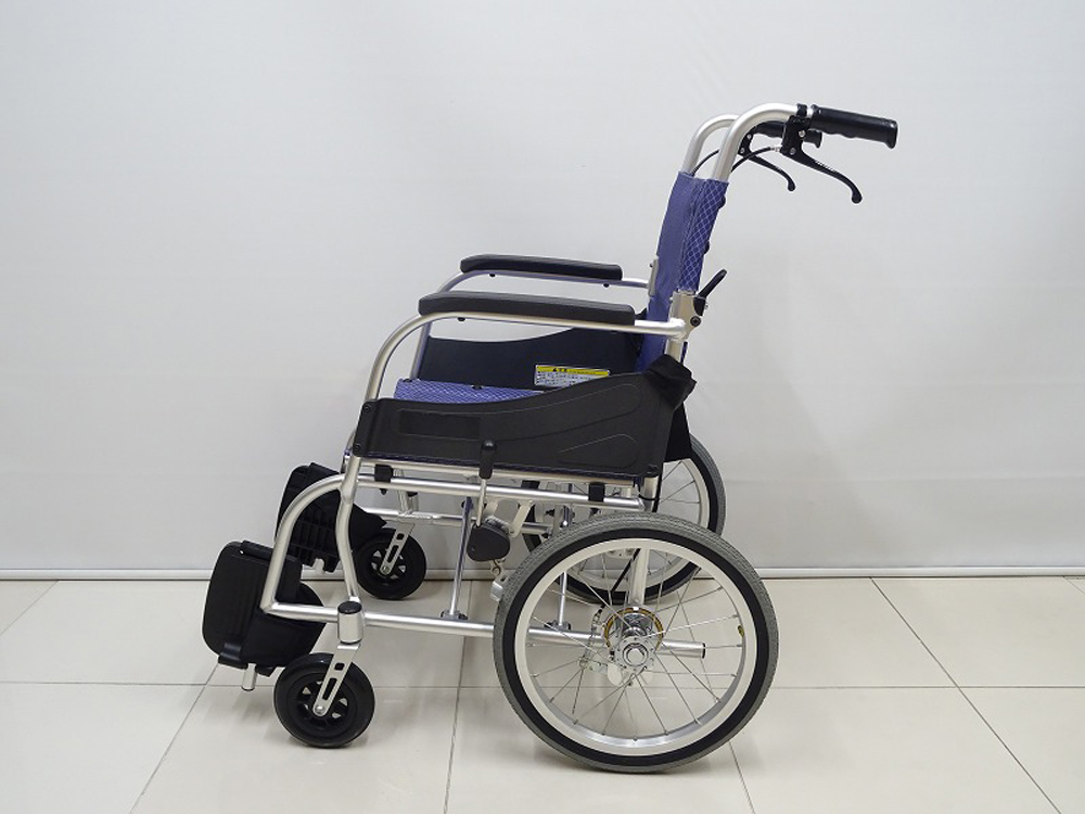 介護用品 車椅子