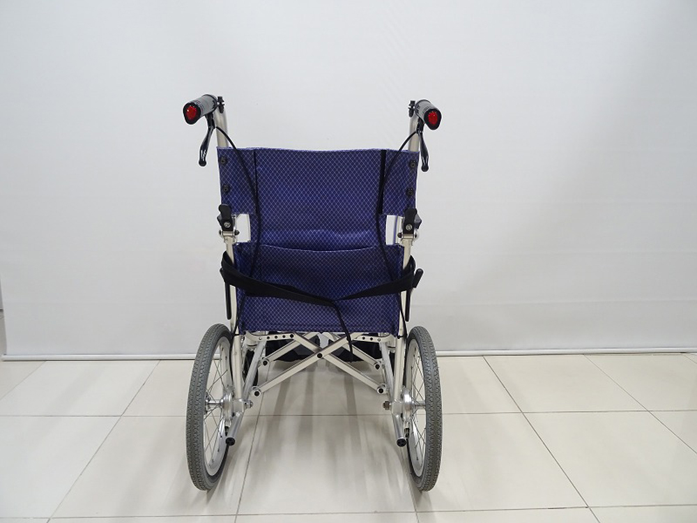 介護用品 車椅子