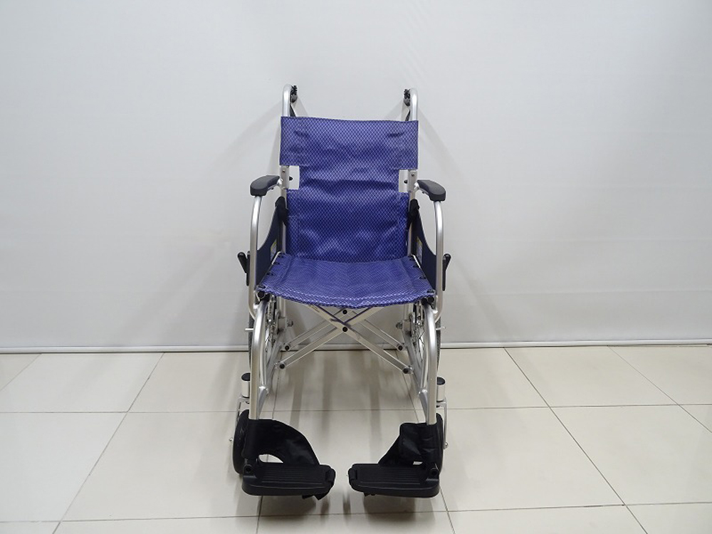 介護用品 車椅子