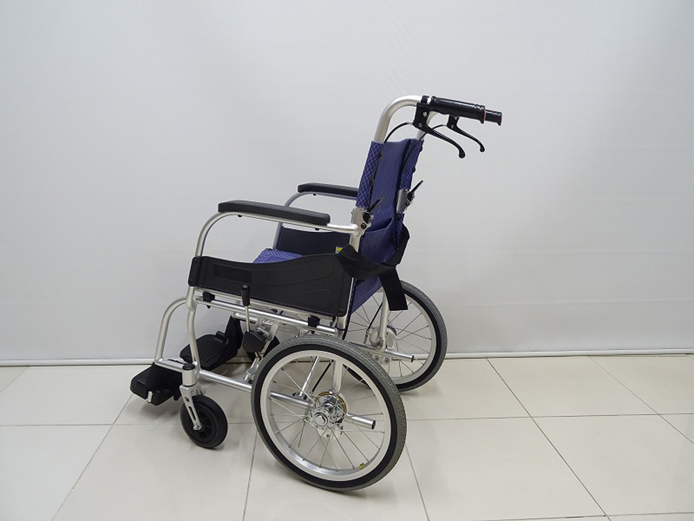 介護用品 車椅子