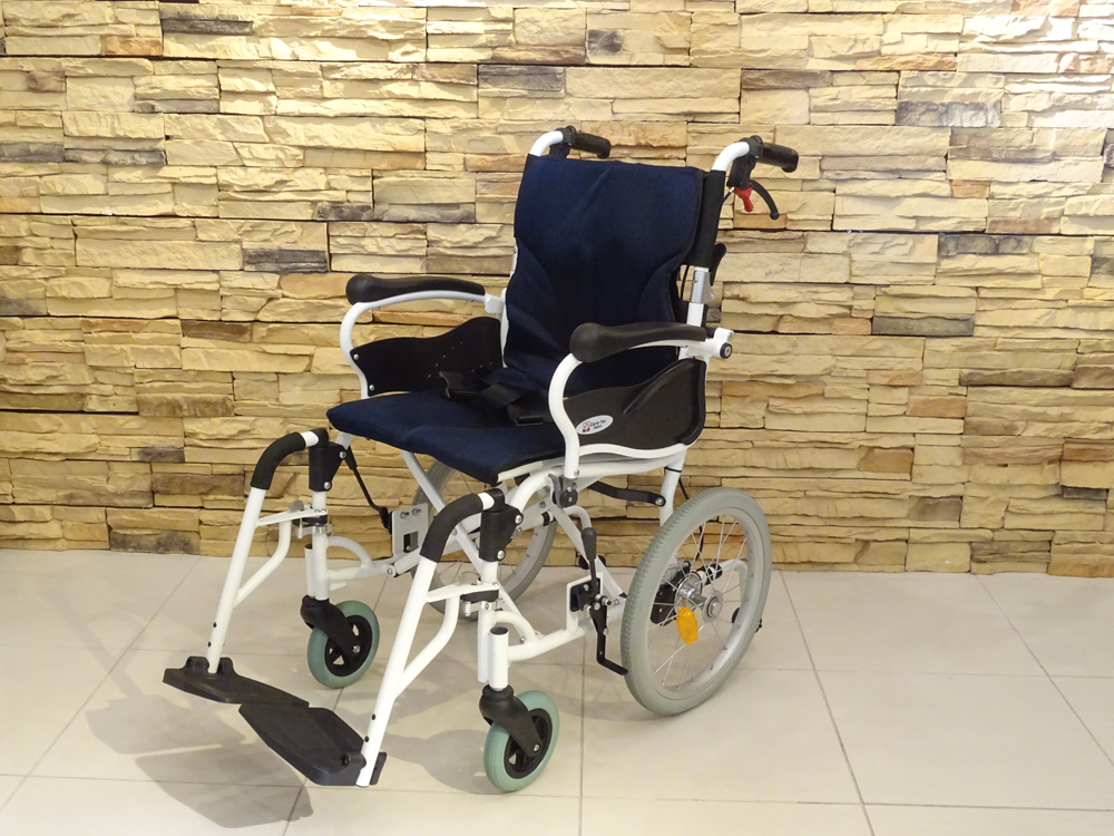 介護用品 車椅子