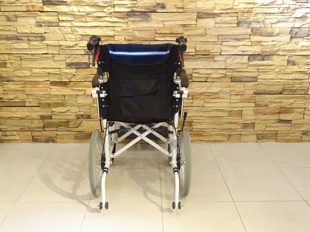介護用品 車椅子