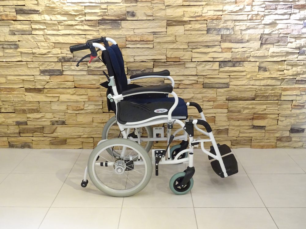 介護用品 車椅子