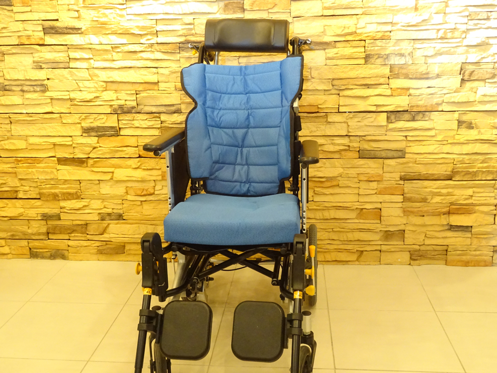 介護用品 車椅子