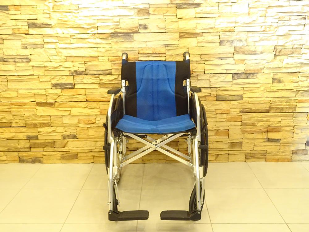 介護用品 車椅子