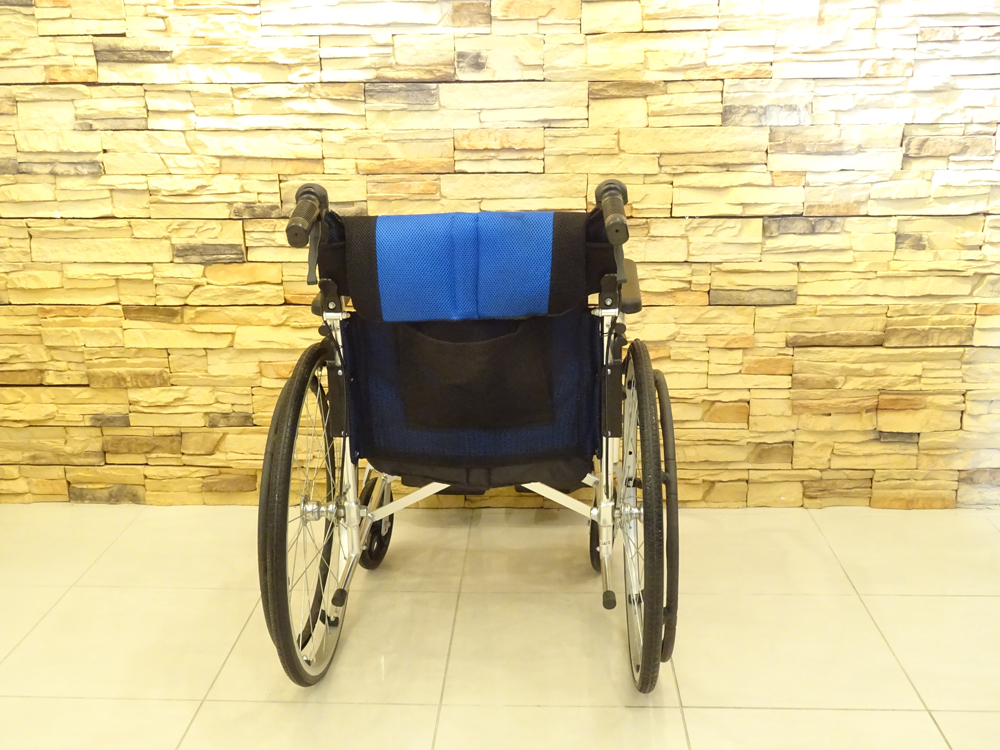 介護用品 車椅子