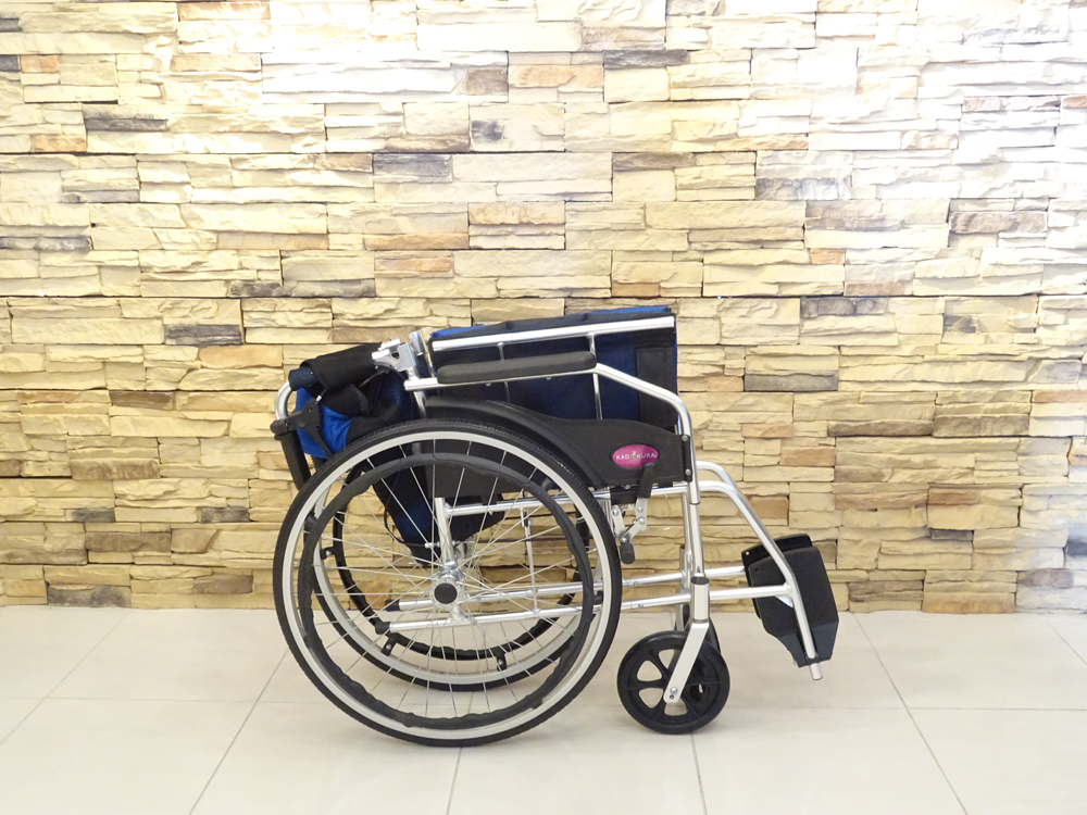 介護用品 車椅子