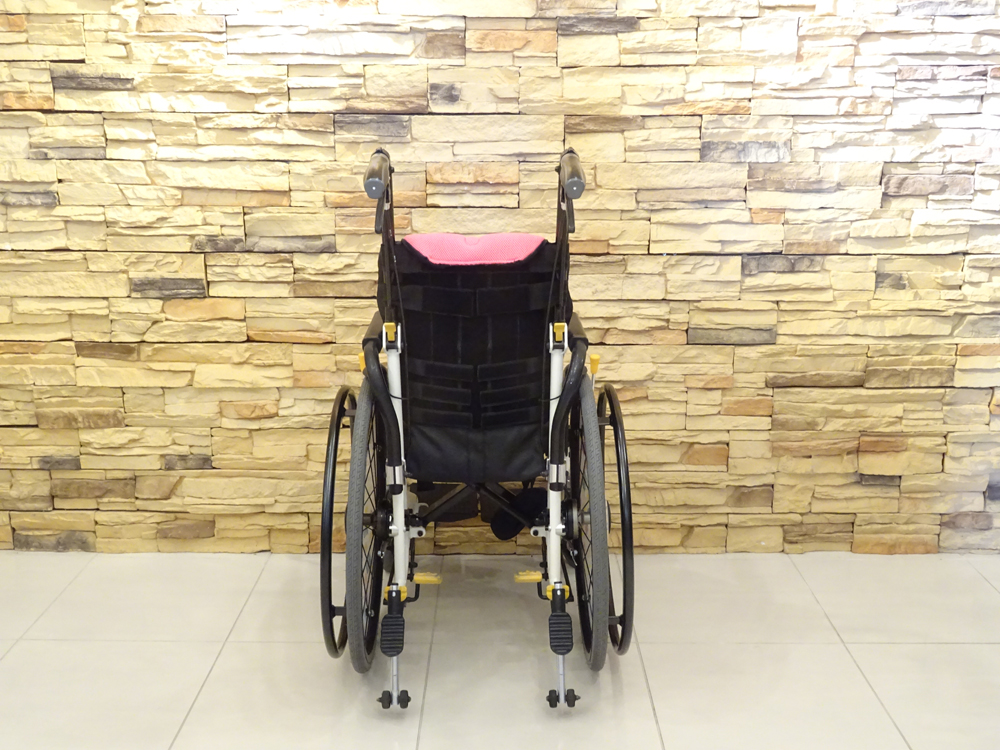 介護用品 車椅子