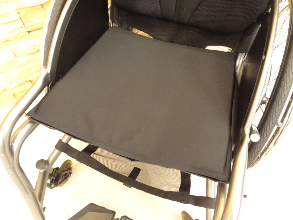 介護用品 車椅子