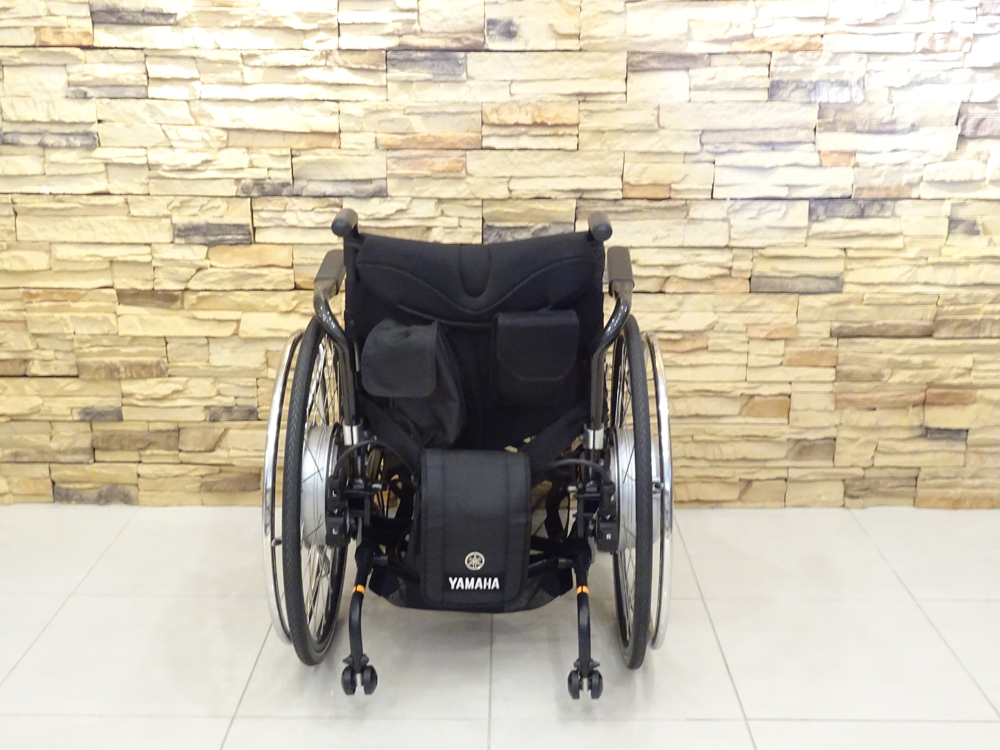 介護用品 車椅子