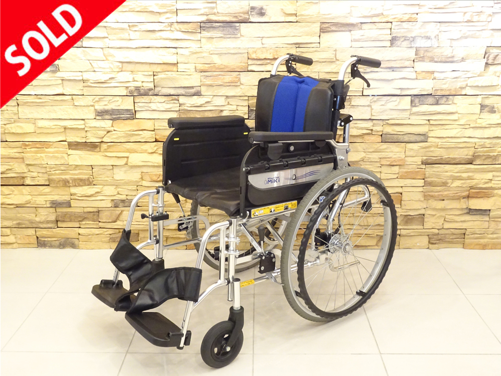 介護 車椅子 中古 販売