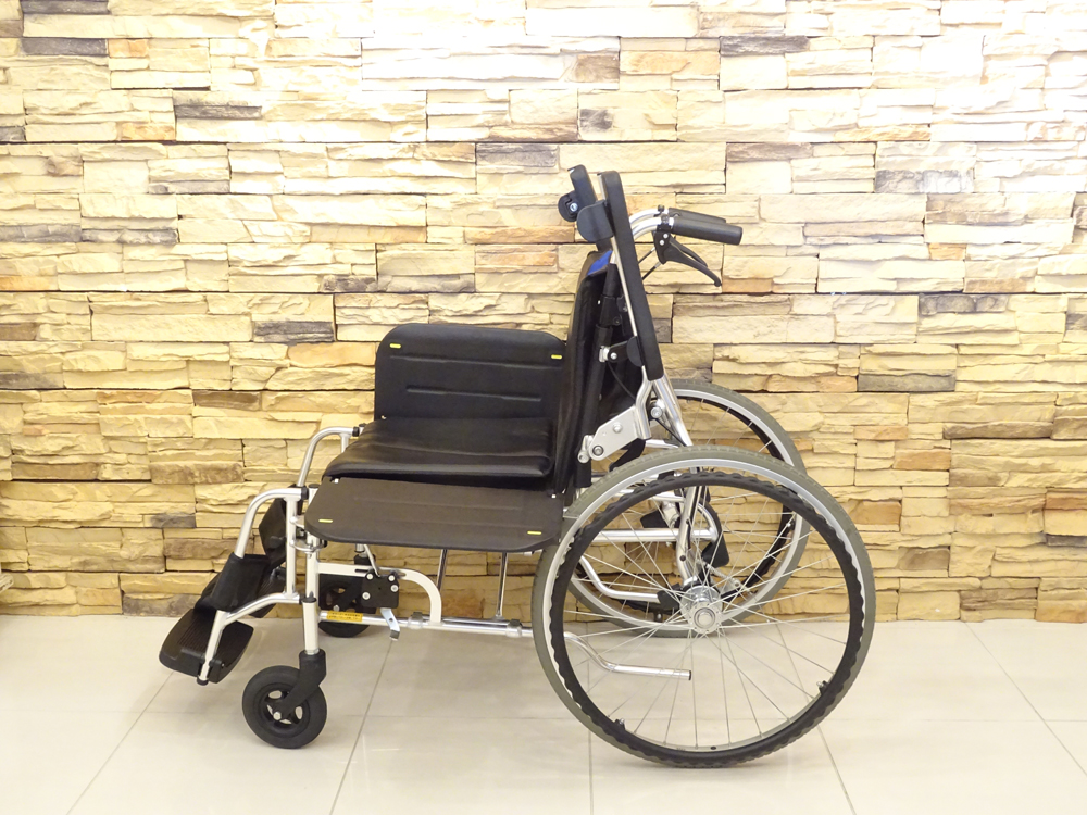 介護用品 車椅子