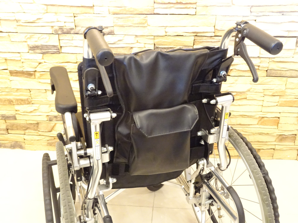 介護用品 車椅子