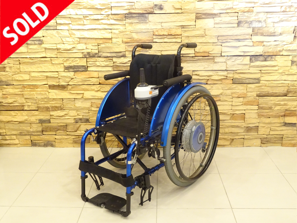 介護 車椅子 中古 販売