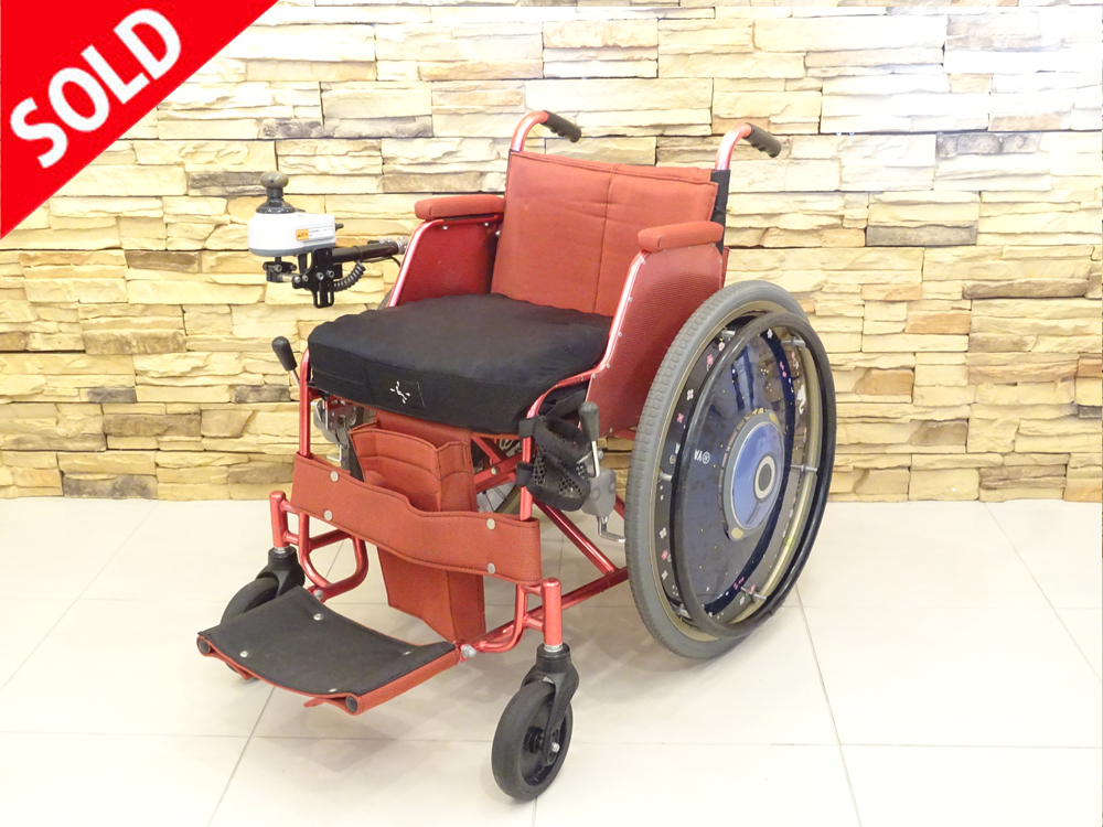 介護 車椅子 中古 販売