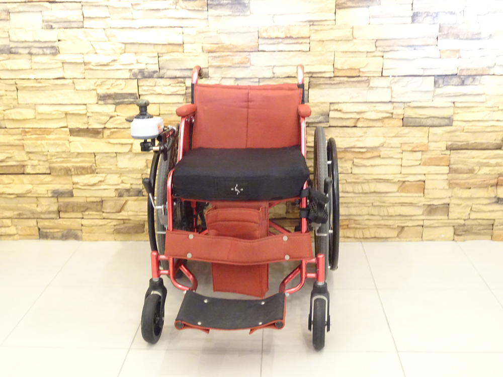 介護用品 車椅子