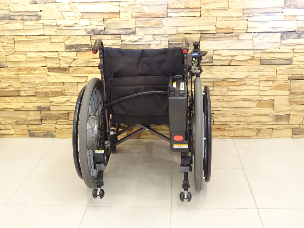 介護用品 車椅子