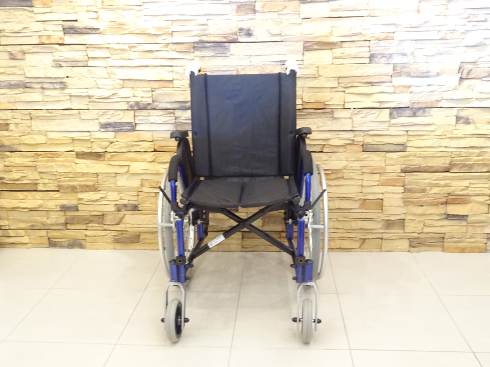 介護用品 車椅子