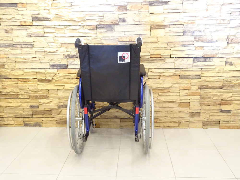 介護用品 車椅子