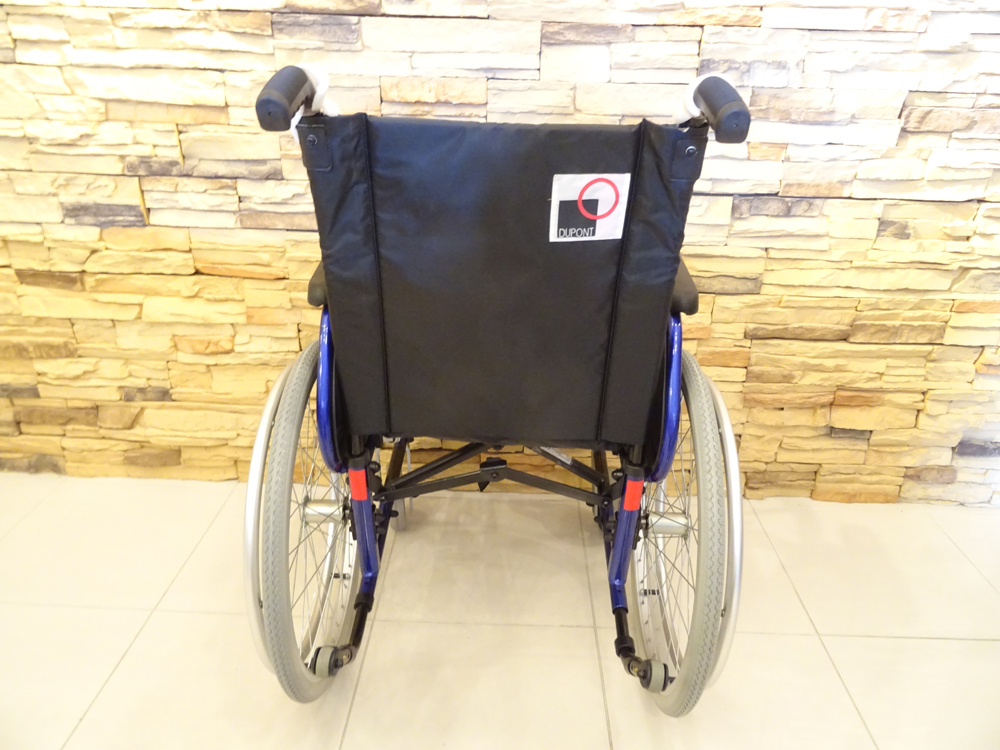 介護用品 車椅子