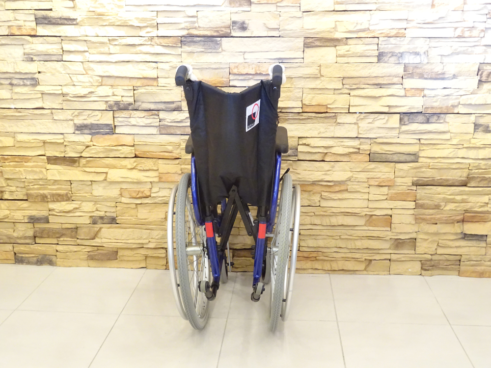 介護用品 車椅子