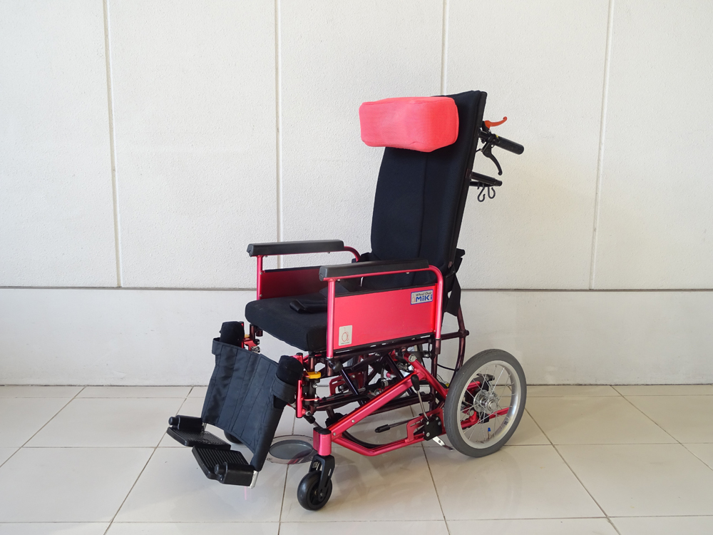 介護 車椅子 中古 販売