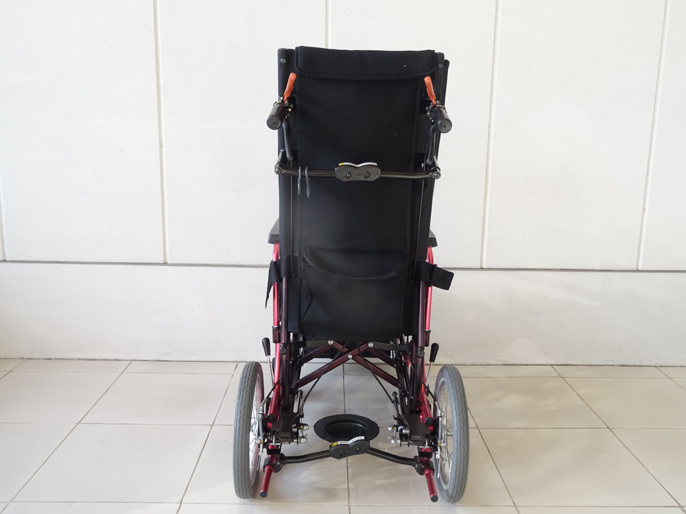 介護用品 車椅子