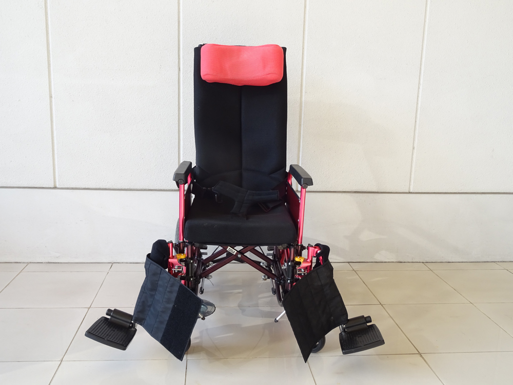 介護用品 車椅子