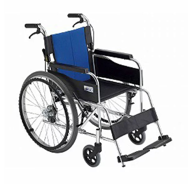 自走式車椅子　短期レンタル