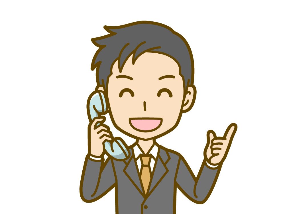 介護ベッド　送料無料