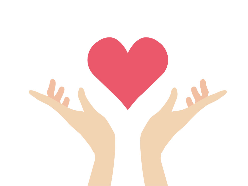 介護ベッド　送料無料