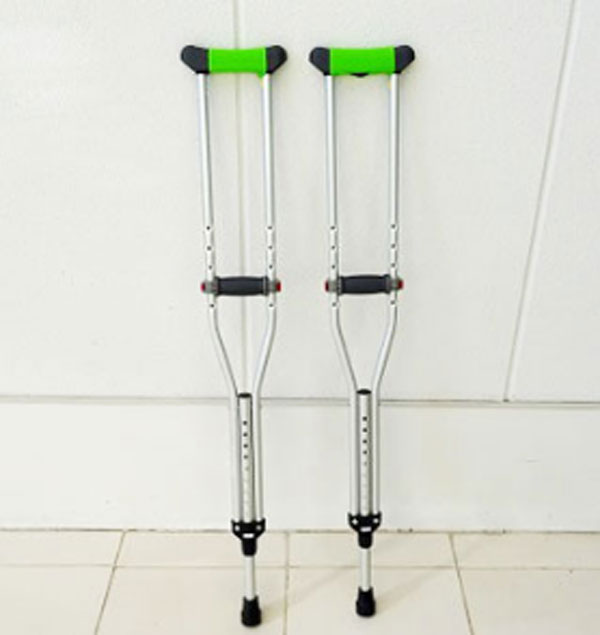 両松葉 短期レンタル