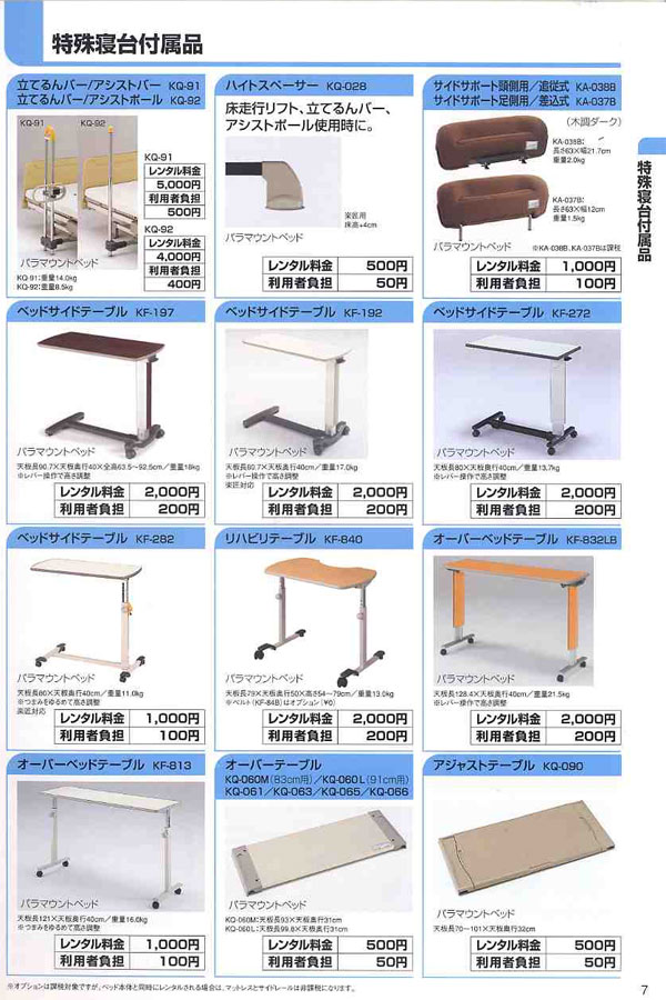 ���p�i�J�^���O