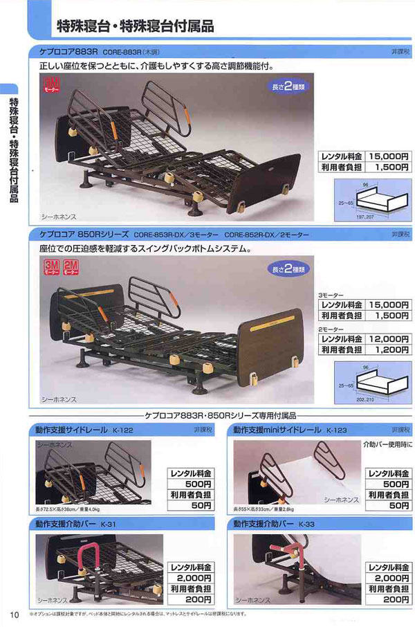 ���p�i�J�^���O