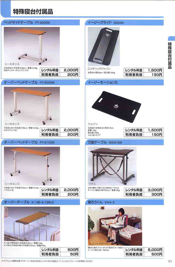 ���p�i�J�^���O