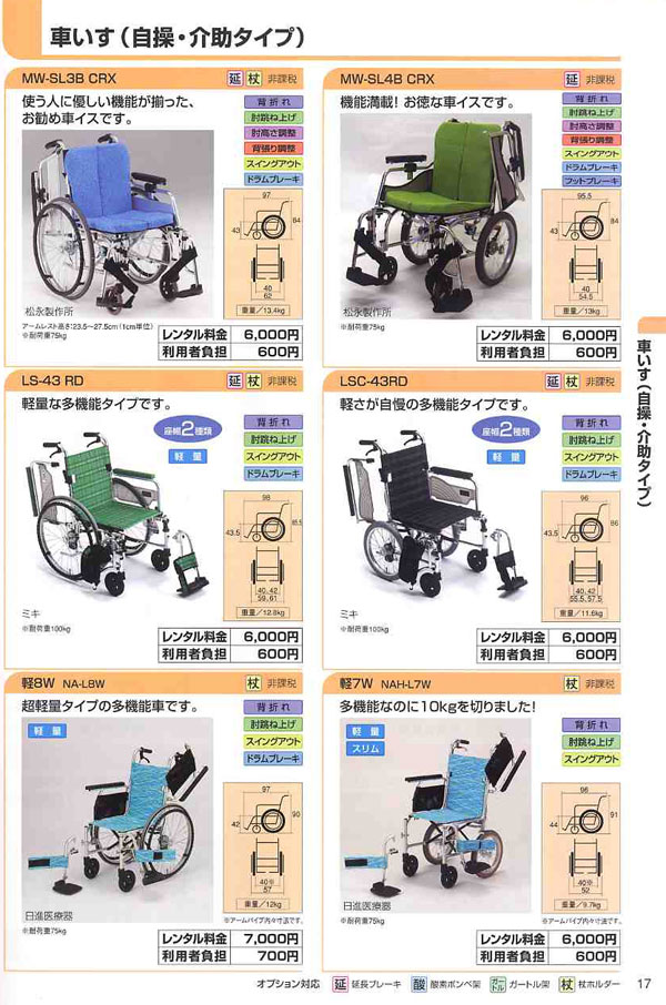 ���p�i�J�^���O